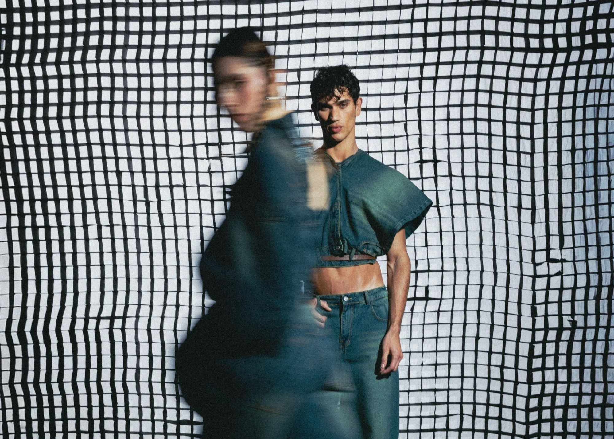 Welcome to Our Store