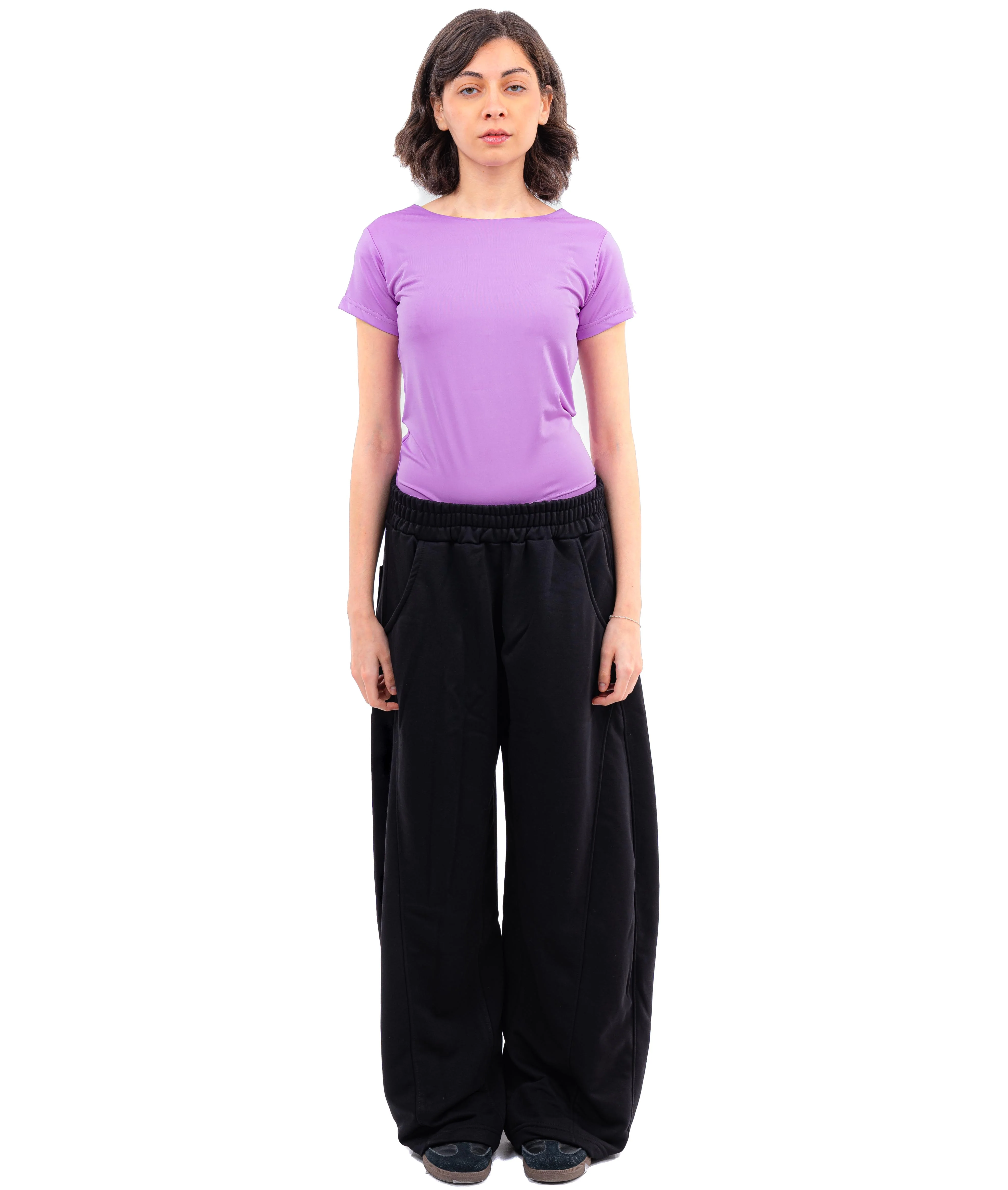 Product image 54